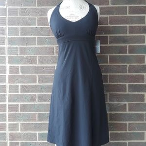 Athleta Pack Everywhere Dress